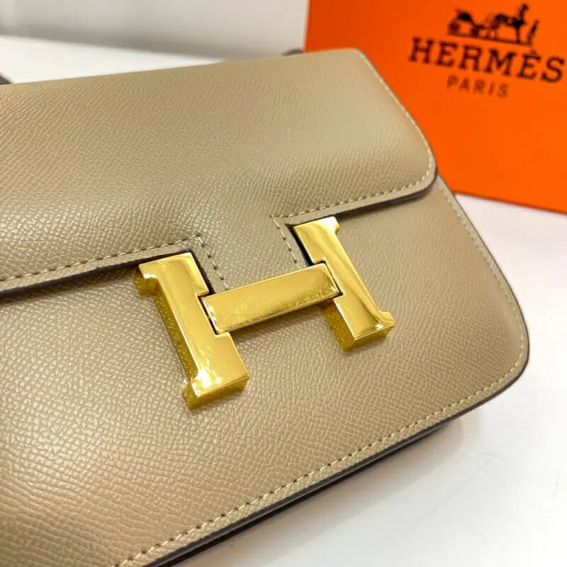 hermes mini sac a main pour femme s_12523224